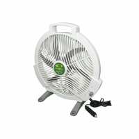 Read Tentworld Reviews