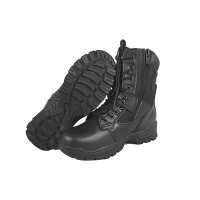 Read Tentworld Reviews