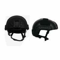 Read Tentworld Reviews