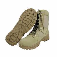 Read Tentworld Reviews