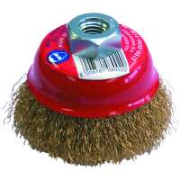 Read HTS Spares Reviews