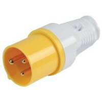 Read HTS Spares Reviews