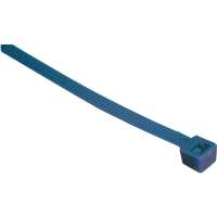 Read HTS Spares Reviews