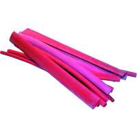 Read HTS Spares Reviews