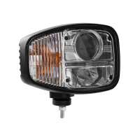 Read HTS Spares Reviews