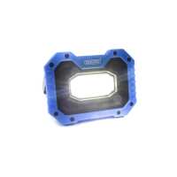 Read HTS Spares Reviews