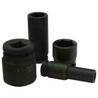 Read HTS Spares Reviews