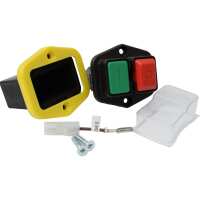 Read HTS Spares Reviews