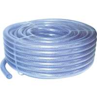 Read HTS Spares Reviews