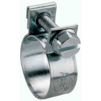 Read HTS Spares Reviews