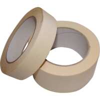 Read HTS Spares Reviews