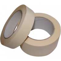 Read HTS Spares Reviews