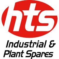 Read HTS Spares Reviews