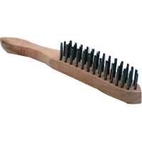 Read HTS Spares Reviews