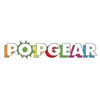 Read Popgear Reviews