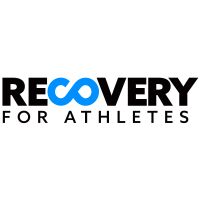 Read Recovery for Athletes Reviews
