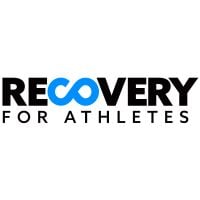 Read Recovery for Athletes Reviews