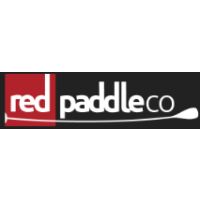 Read Red Paddle Co Reviews