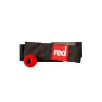 Read Red Paddle Co Reviews