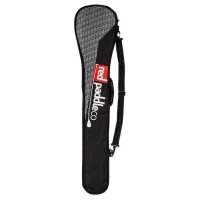 Read Red Paddle Co Reviews