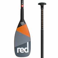 Read Red Paddle Co Reviews