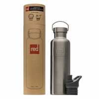 Read Red Paddle Co Reviews