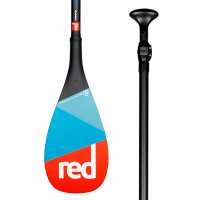 Read Red Paddle Co Reviews