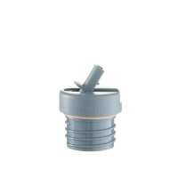 Read One Green Bottle Reviews