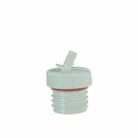 Read One Green Bottle Reviews