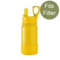 Read One Green Bottle Reviews