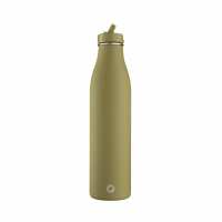 Read One Green Bottle Reviews