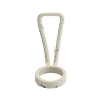 Read One Green Bottle Reviews