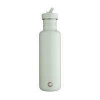 Read One Green Bottle Reviews
