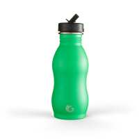 Read One Green Bottle Reviews