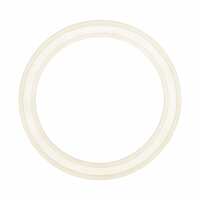 Read One Green Bottle Reviews