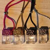 Read Your Crafts Reviews