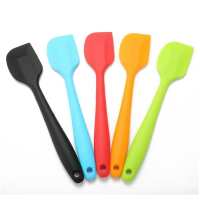 Read Your Crafts Reviews