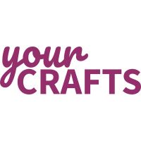 Read Your Crafts Reviews