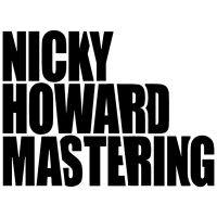 Read Nicky Howard Mastering Reviews
