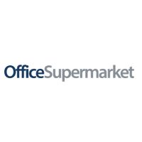 Read Office Supermarket Reviews