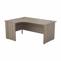 Read Office Supermarket Reviews