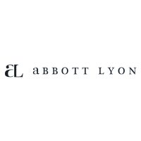 Lesen Abbott Lyon DE Bewertungen