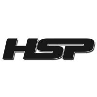 Read HSP Diesel Reviews