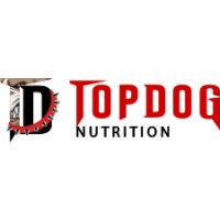 Read TopDog Nutrition Reviews