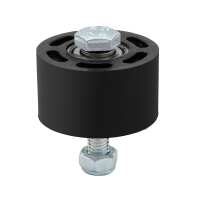 Read Third Gear Reviews