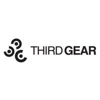 Read Third Gear Reviews