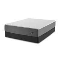 Read National Mattress Canada Reviews