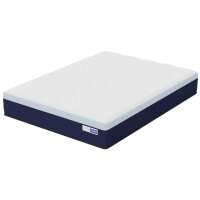 Read National Mattress Canada Reviews