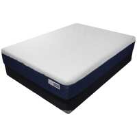 Read National Mattress Canada Reviews