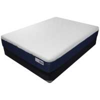 Read National Mattress Reviews